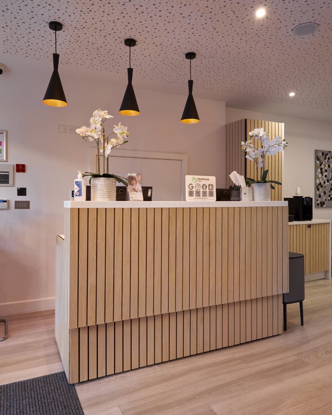 Buchan Rum Extra Image 6