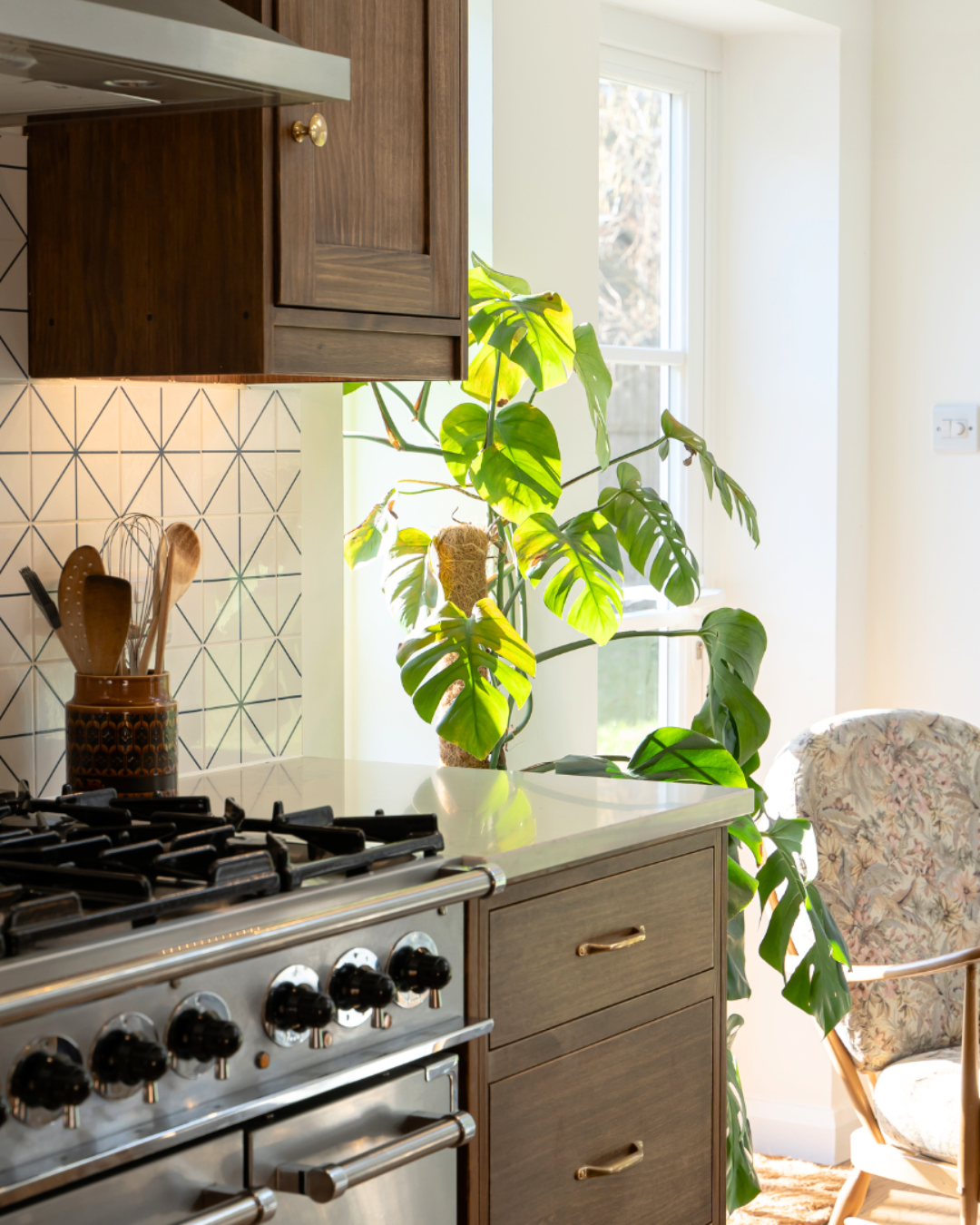 Buchan Rum Extra Image 7