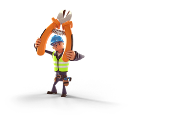 NET AM2 Social Campaign