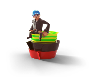 NET Video Walkthroughs