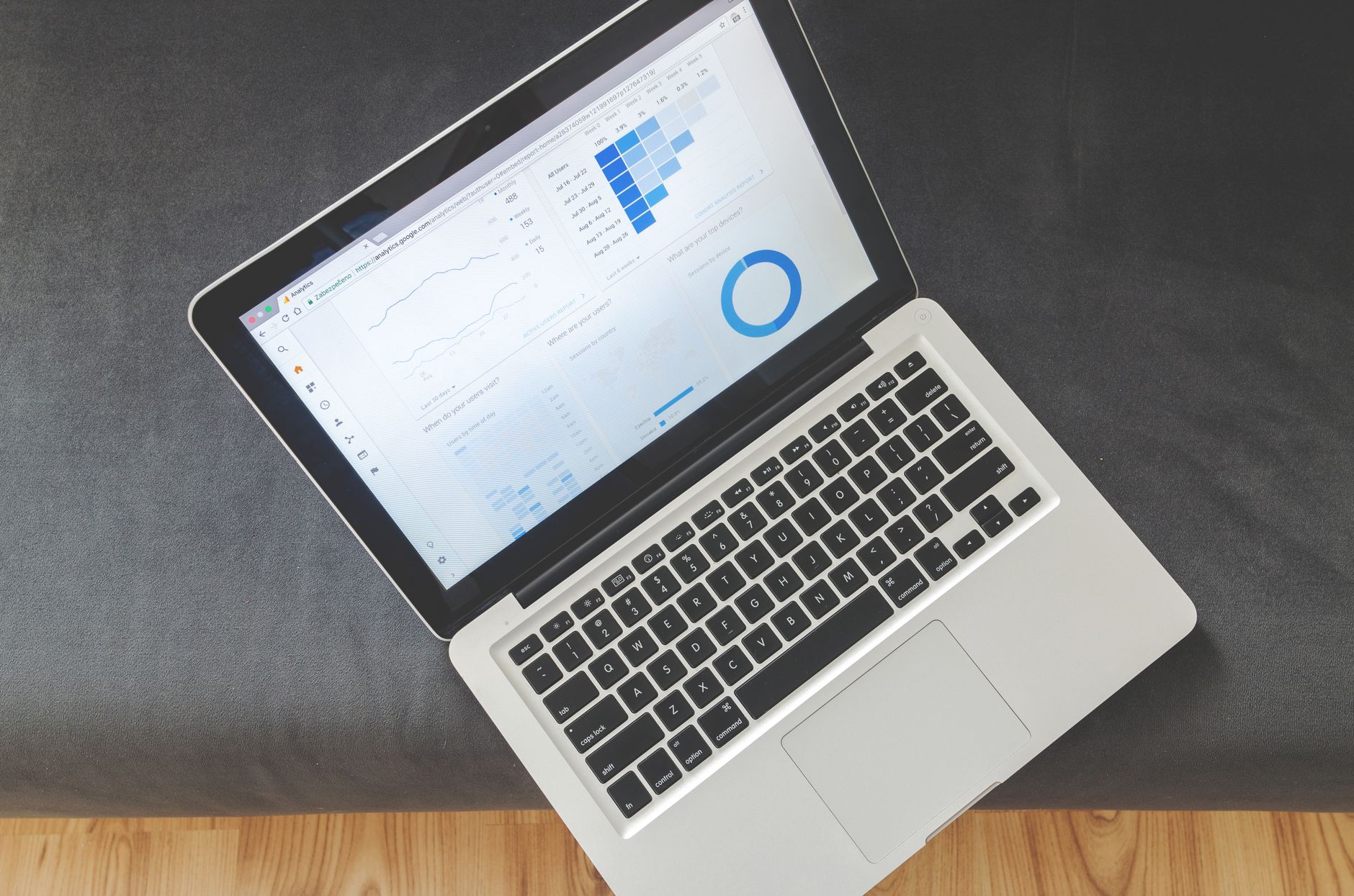 Navigating the New Compliance Landscape in Digital Marketing: Preparing for July 2026 Regulations