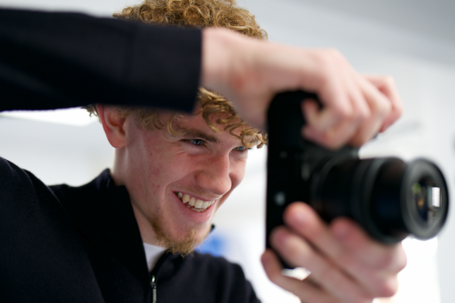 What Is Content Creation for Brands (And Why It Still Drives Growth in 2026?)
