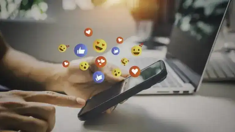 Creating Effective Facebook and Google Business Ads