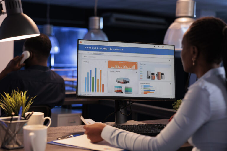 The Beginners Guide to Facebook Ads