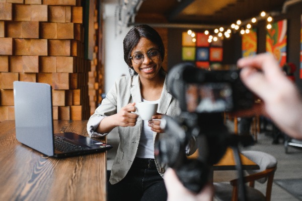 The Impact of Video Marketing