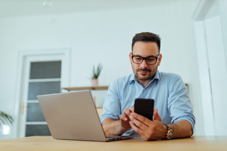 Unleashing the Power of B2B Social Media Marketing Ajax