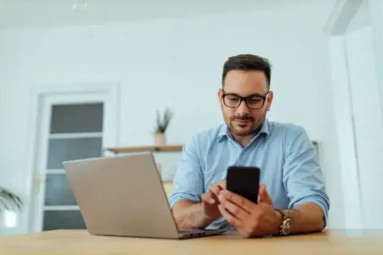 Unleashing the Power of B2B Social Media Marketing