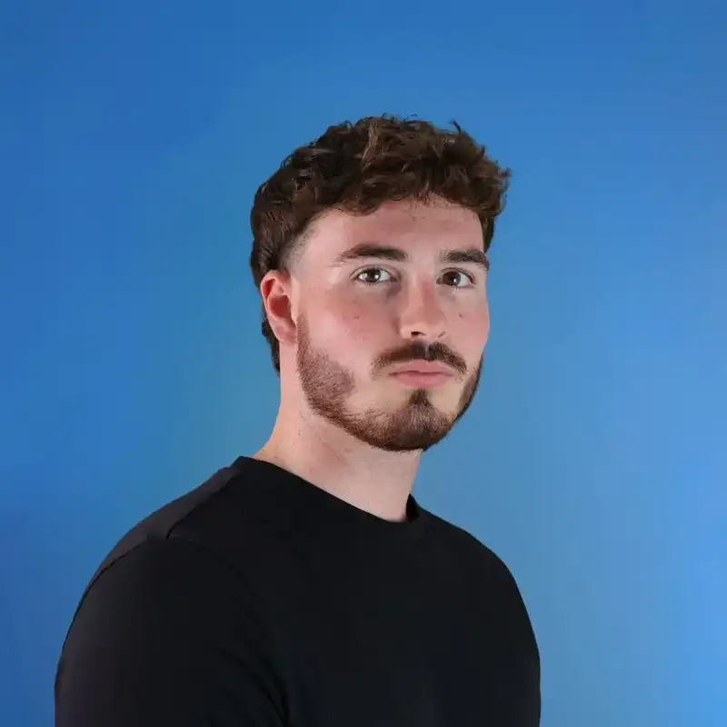 Evan