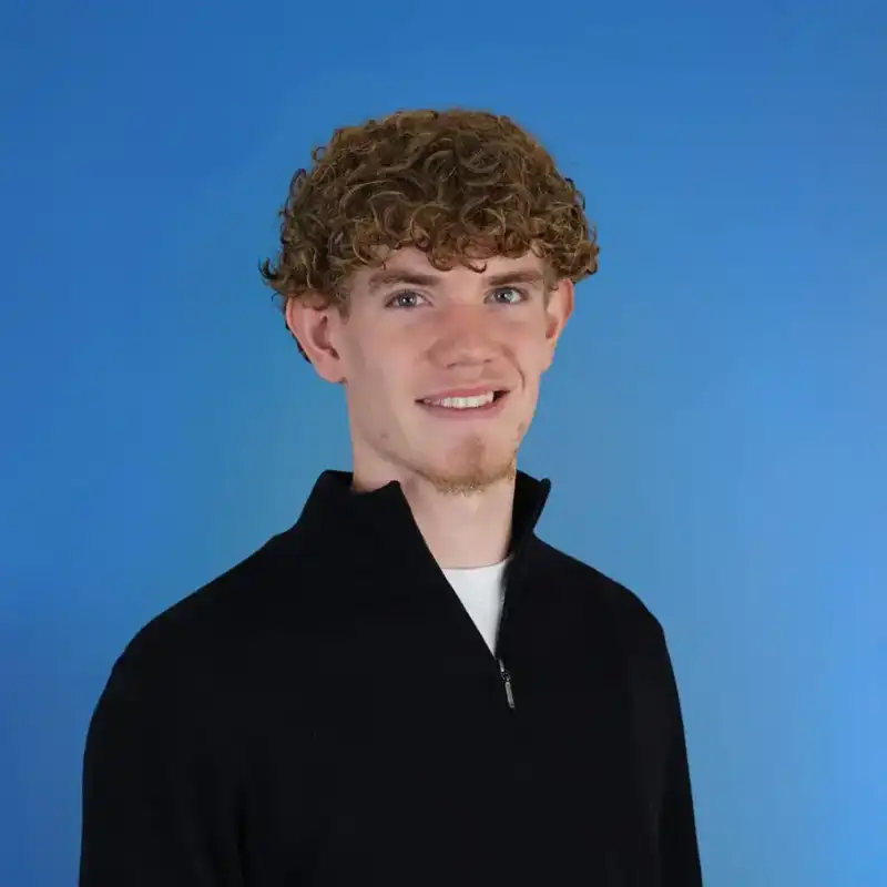 Jamie