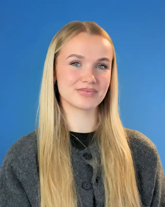 molly