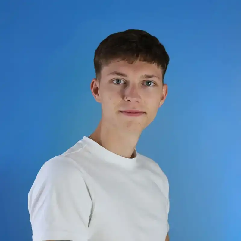 Ryan