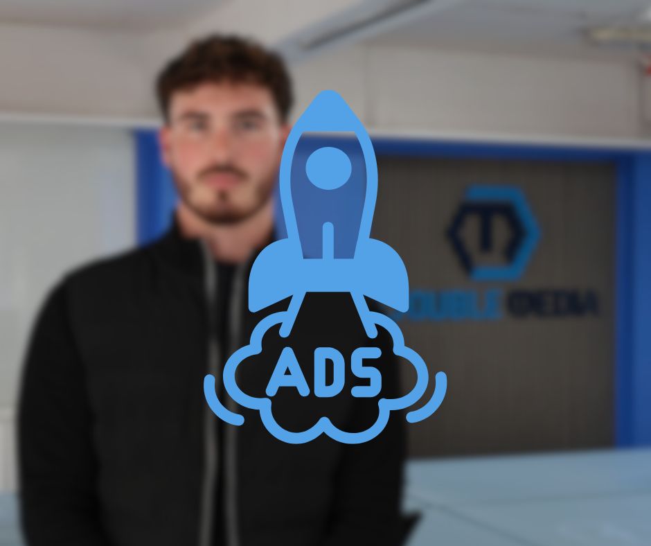 Ads