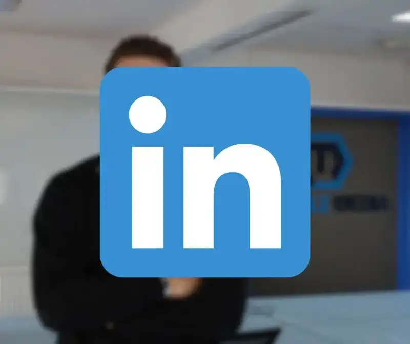 B2B content planning and collaboration