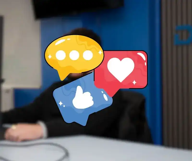 Channel-First Social Management