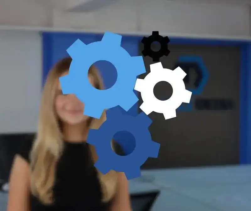 Our Content Creation Process