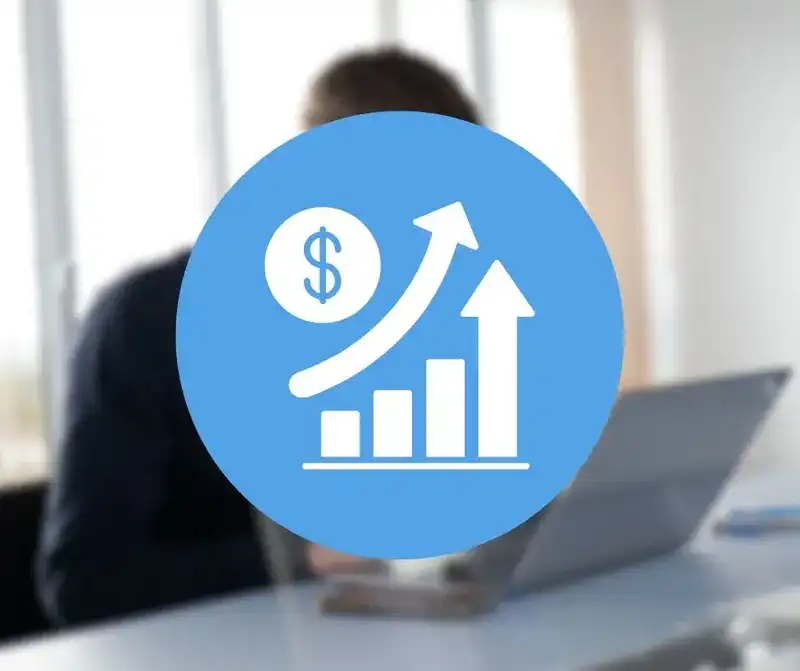 Content That Drives Sales