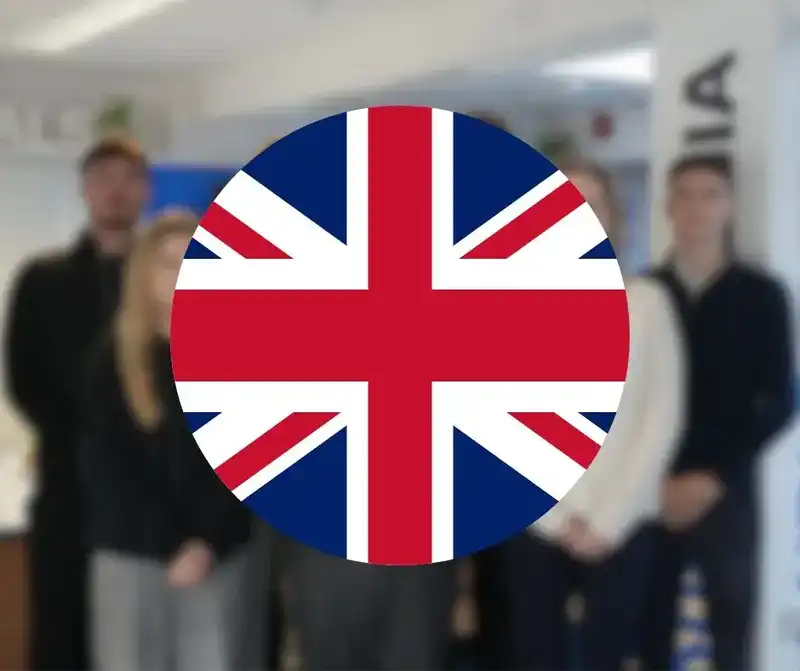 Why UK Brands Choose Our Content Team