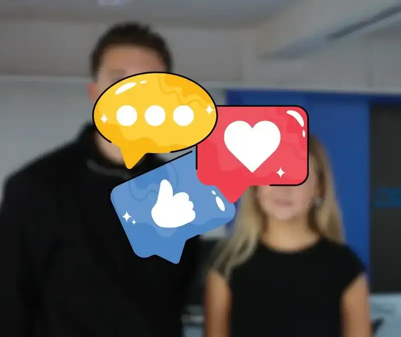 Creative Content for Social & Ads