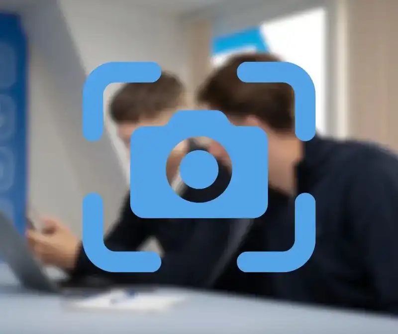 Video Production for UK Businesses