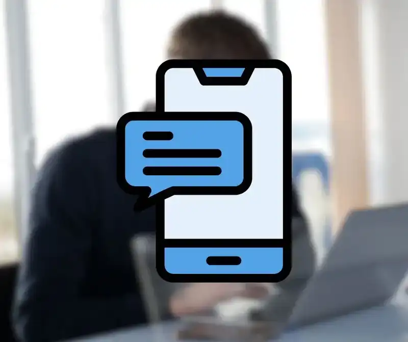 SMS Marketing Services