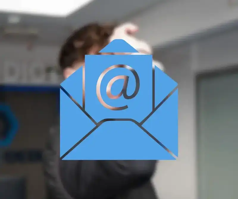 Email Marketing Services