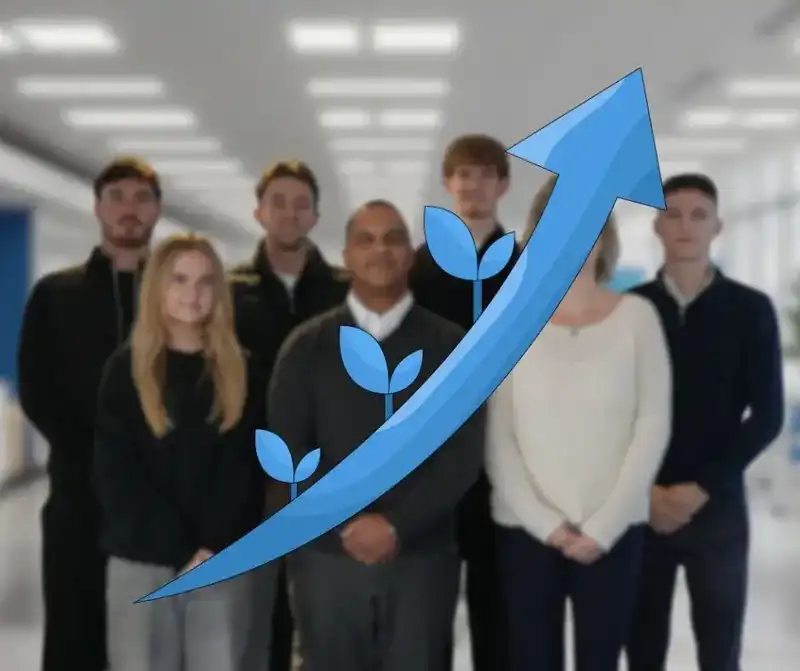 Meta Ads strategy for reaching new customers