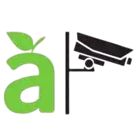 Always49 client logo