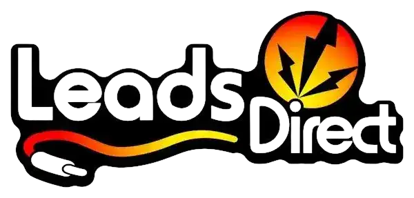 Leads Direct client logo