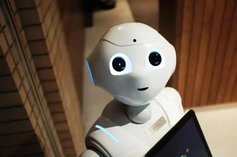 Navigating the Future of AI in Marketing: Opportunities and Challenges for UK Businesses