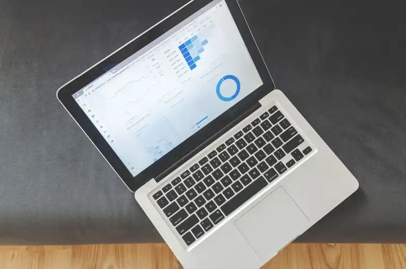 Navigating the New Compliance Landscape in Digital Marketing: Preparing for July 2026 Regulations