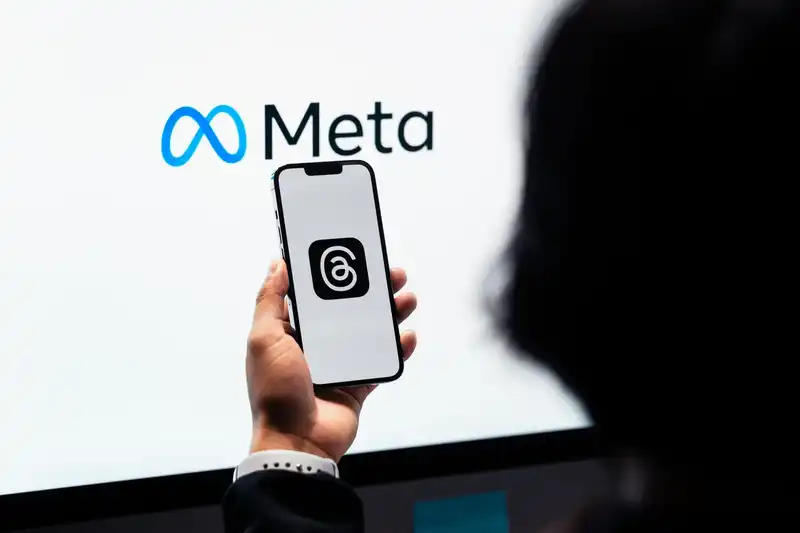 What Are Meta Ads? A Beginner’s Guide for UK Businesses