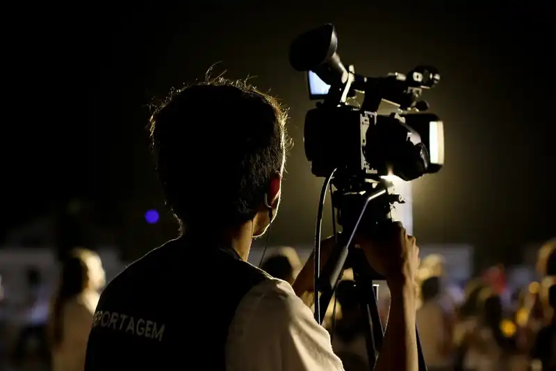 What Is Video Marketing for Businesses (And Does It Still Work in 2026?)