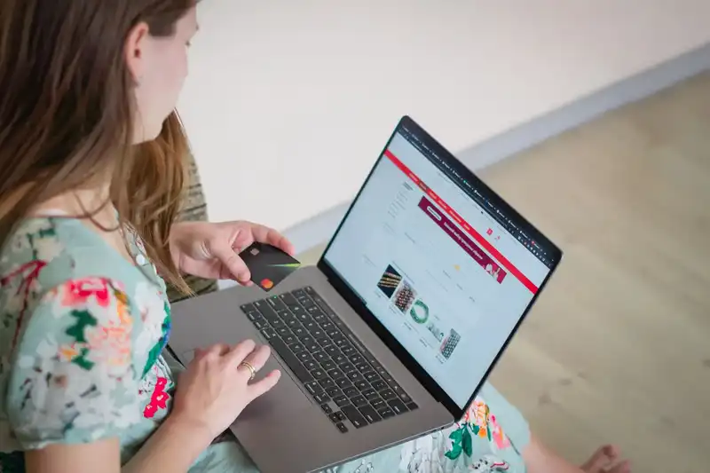 Why Outdated Websites Hurt Your Brand and Rankings