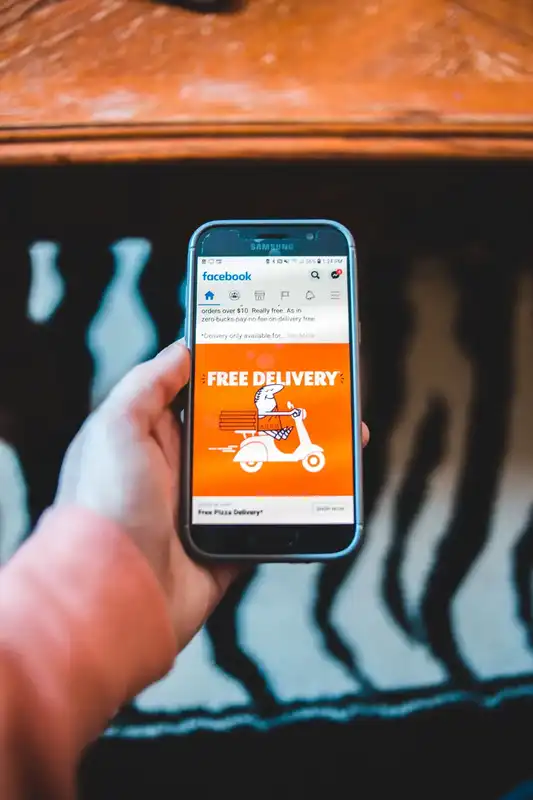 What a Professional Meta Ads Strategy Looks Like