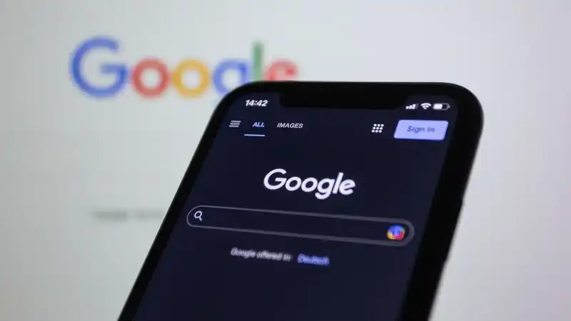 How Local Businesses Can Use Meta Ads to Beat Bigger Competitors