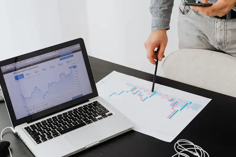 How to Adapt Your Digital Marketing Strategy for the Post-Advertising Regulation Era