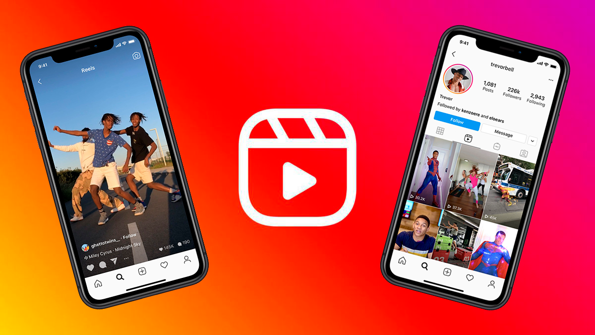 Instagram Reels for Business How to Get Reach Without Ads