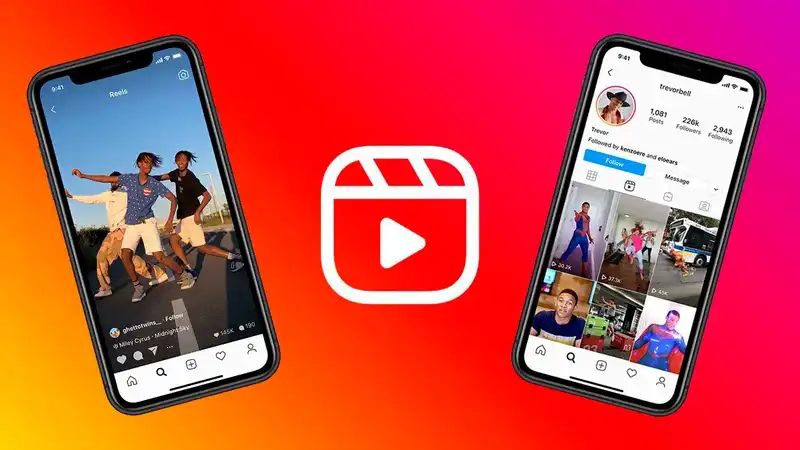 Instagram Reels for Business How to Get Reach Without Ads