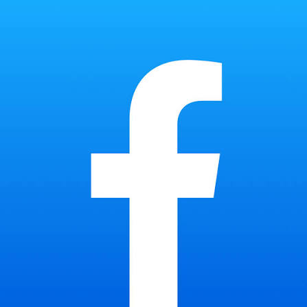 Does Organic Facebook Marketing Still Work for Businesses?