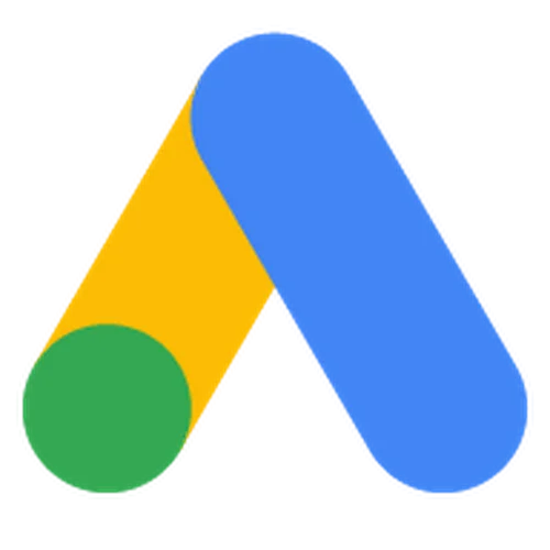 Google Ads costs in the UK: what you should budget for PPC lead generation